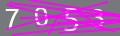 capsa